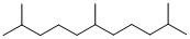 6864-53-5