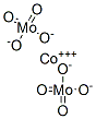 68647-47-2