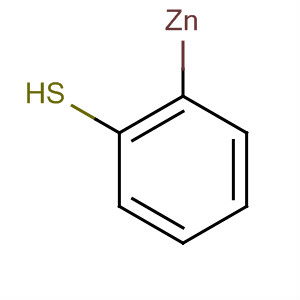 Cas Number: 6865-39-0  Molecular Structure