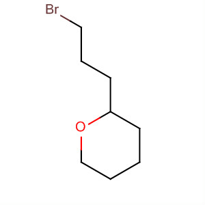 Cas Number: 68655-87-8  Molecular Structure
