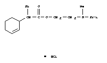6866-78-0