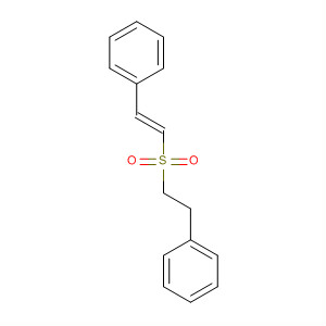 CAS No 68667-98-1  Molecular Structure