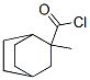 CAS No 68671-83-0  Molecular Structure