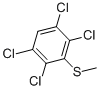 CAS No 68671-90-9  Molecular Structure