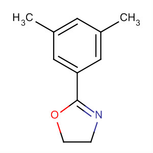 Cas Number: 686753-00-4  Molecular Structure