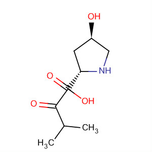 CAS No 686774-19-6  Molecular Structure