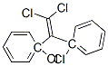 CAS No 68679-99-2  Molecular Structure
