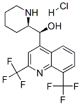 CAS No 68682-28-0  Molecular Structure