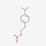 Cas Number: 68683-20-5  Molecular Structure