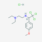 Cas Number: 68686-00-0  Molecular Structure