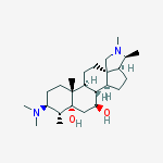 CAS No 6869-47-2  Molecular Structure