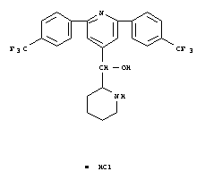 68690-15-3