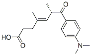 CAS No 68690-19-7  Molecular Structure