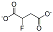 CAS No 687-50-3  Molecular Structure