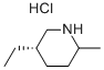 CAS No 68711-96-6  Molecular Structure