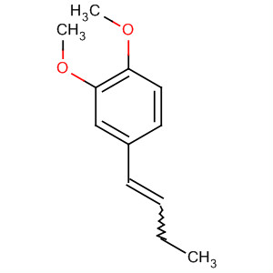 CAS No 68719-73-3  Molecular Structure