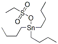 CAS No 68725-15-5  Molecular Structure