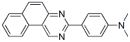 CAS No 68725-81-5  Molecular Structure