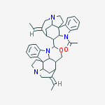 CAS No 68727-53-7  Molecular Structure