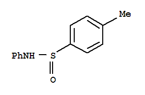 CAS No 6873-54-7  Molecular Structure