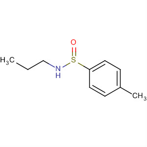 CAS No 6873-85-4  Molecular Structure