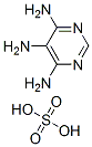 68738-86-3