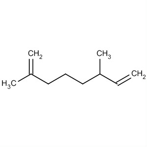 CAS No 6874-35-7  Molecular Structure