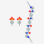 Cas Number: 68771-78-8  Molecular Structure