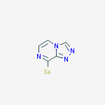 Cas Number: 68774-87-8  Molecular Structure