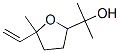 68780-91-6