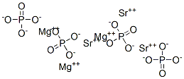 CAS No 68784-28-1  Molecular Structure