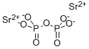 CAS No 68784-61-2  Molecular Structure