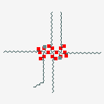 68785-03-5