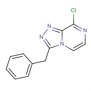 CAS No 68797-02-4  Molecular Structure