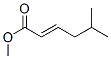 Cas Number: 68797-67-1  Molecular Structure