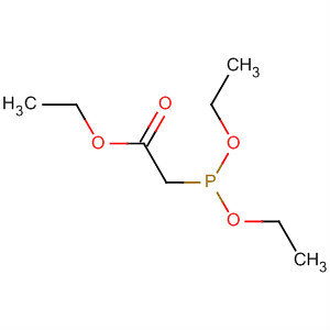 Cas Number: 688-49-3  Molecular Structure