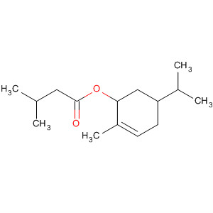 CAS No 688005-63-2  Molecular Structure