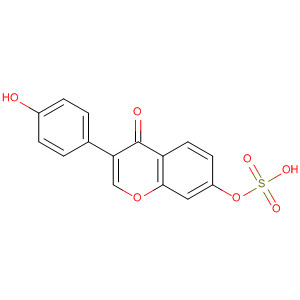 Cas Number: 688025-49-2  Molecular Structure