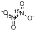 Cas Number: 68808-52-6  Molecular Structure