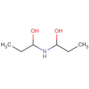 CAS No 68810-31-1  Molecular Structure