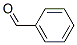 68812-80-6