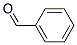 CAS No 68812-80-6  Molecular Structure