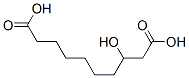CAS No 68812-93-1  Molecular Structure