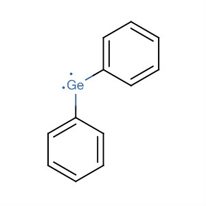 Cas Number: 68816-03-5  Molecular Structure