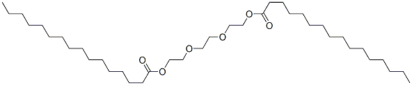 CAS No 68818-45-1  Molecular Structure