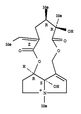 6882-01-5