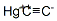 68833-55-6