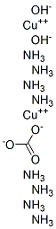 68833-88-5