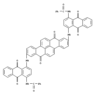 68834-03-7