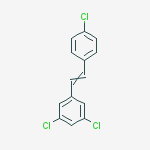 CAS No 688348-25-6  Molecular Structure